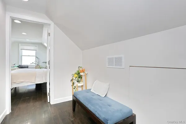 $4,200 | 42 East Main Street, Stony Point, NY 10980