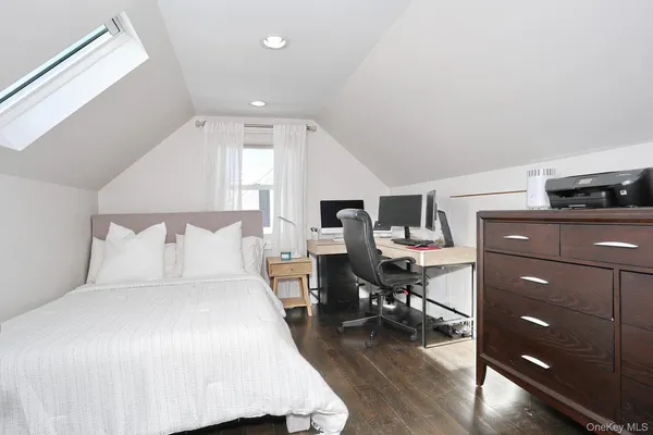 $4,200 | 42 East Main Street, Stony Point, NY 10980