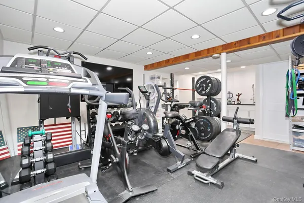 $4,200 | 42 East Main Street, Stony Point, NY 10980