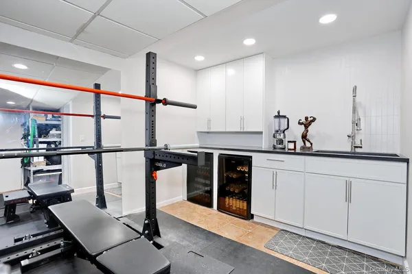 $4,200 | 42 East Main Street, Stony Point, NY 10980