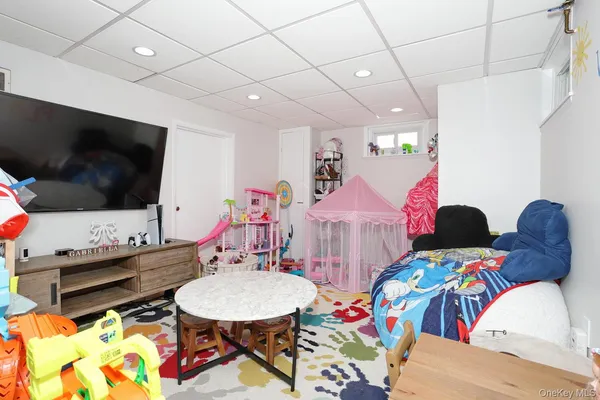 $4,200 | 42 East Main Street, Stony Point, NY 10980