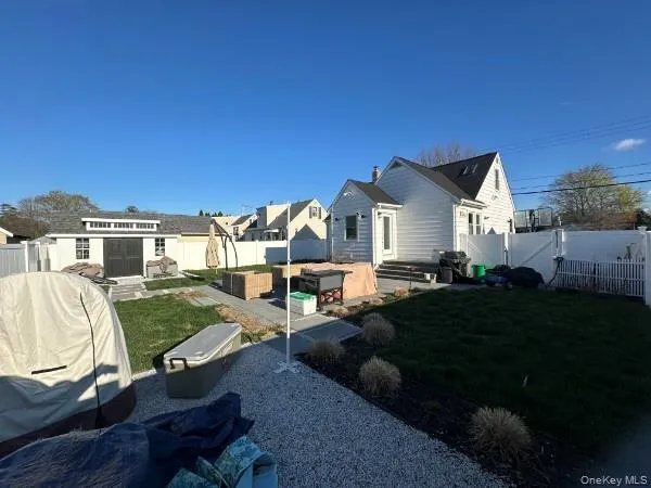 $4,200 | 42 East Main Street, Stony Point, NY 10980