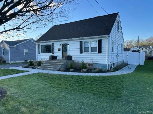 $4,200 | 42 East Main Street, Stony Point, NY 10980