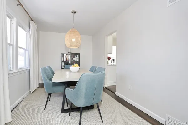 $4,200 | 42 East Main Street, Stony Point, NY 10980