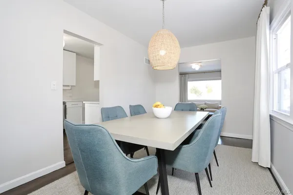 $4,200 | 42 East Main Street, Stony Point, NY 10980