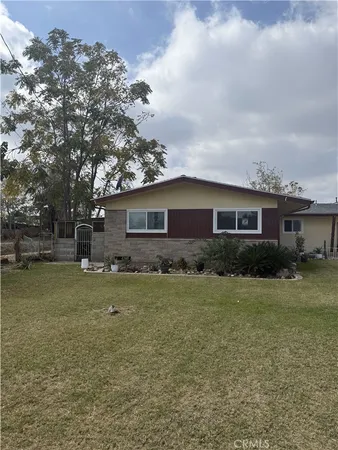 $465,000 | 99 O Street, Bakersfield, CA 93304