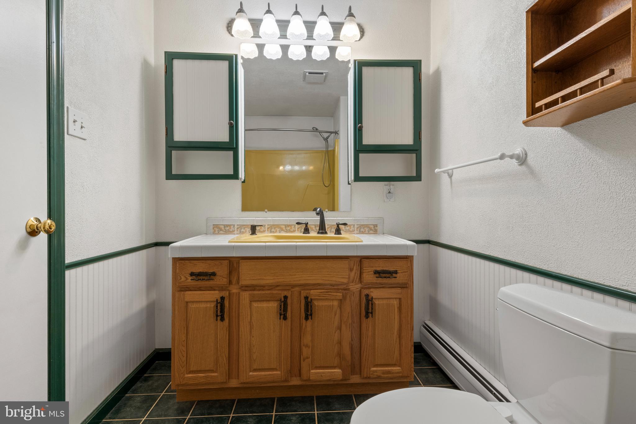 4710 Paradise Road Dover, PA 17315 - Photo 12 of 44 Gallery Image 12