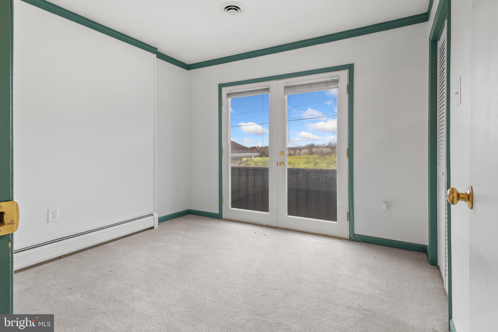 4710 Paradise Road Dover, PA 17315 - Photo 13 of 44 Gallery Image 13