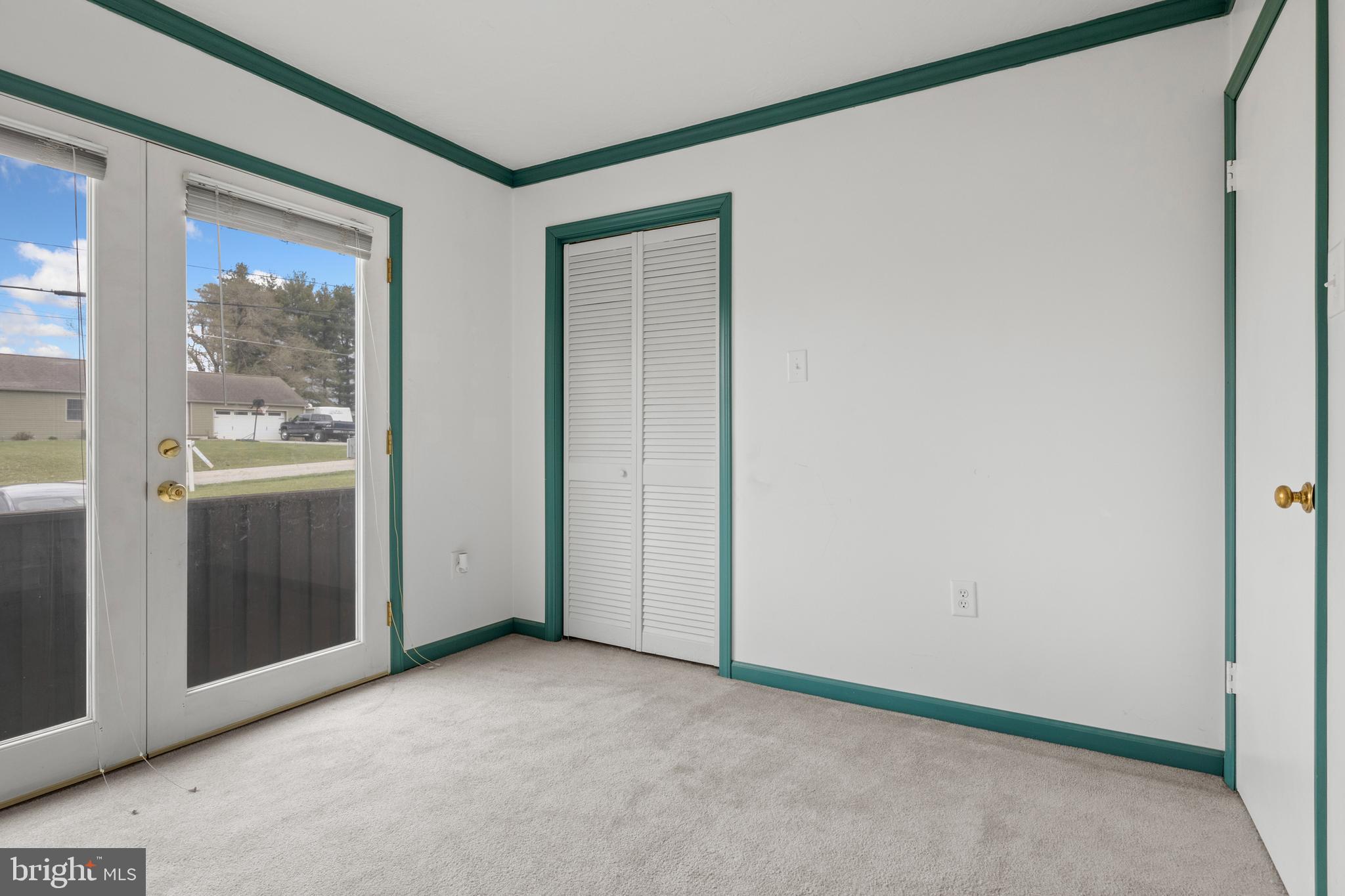 4710 Paradise Road Dover, PA 17315 - Photo 14 of 44 Gallery Image 14
