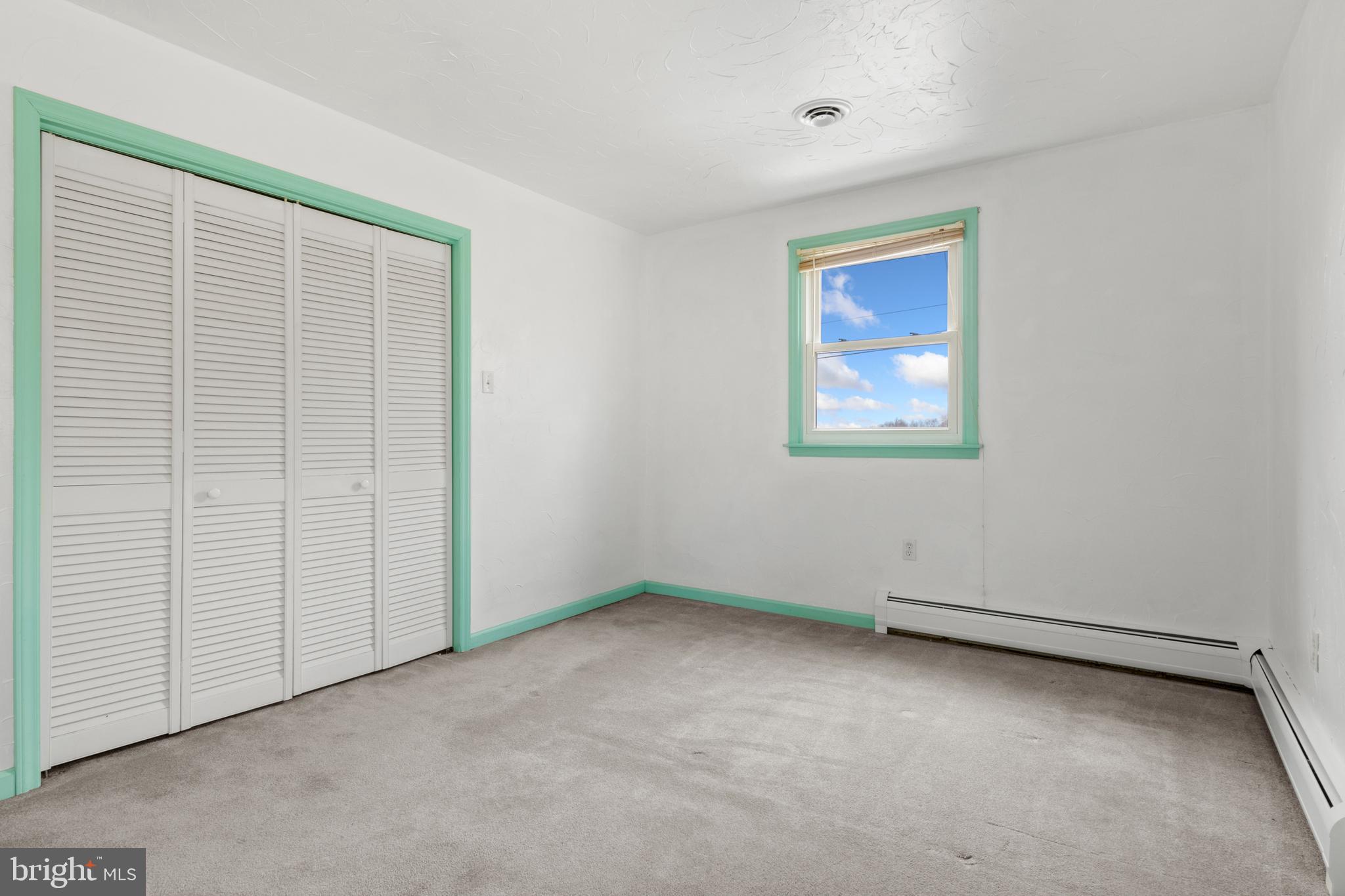 4710 Paradise Road Dover, PA 17315 - Photo 16 of 44 Gallery Image 16