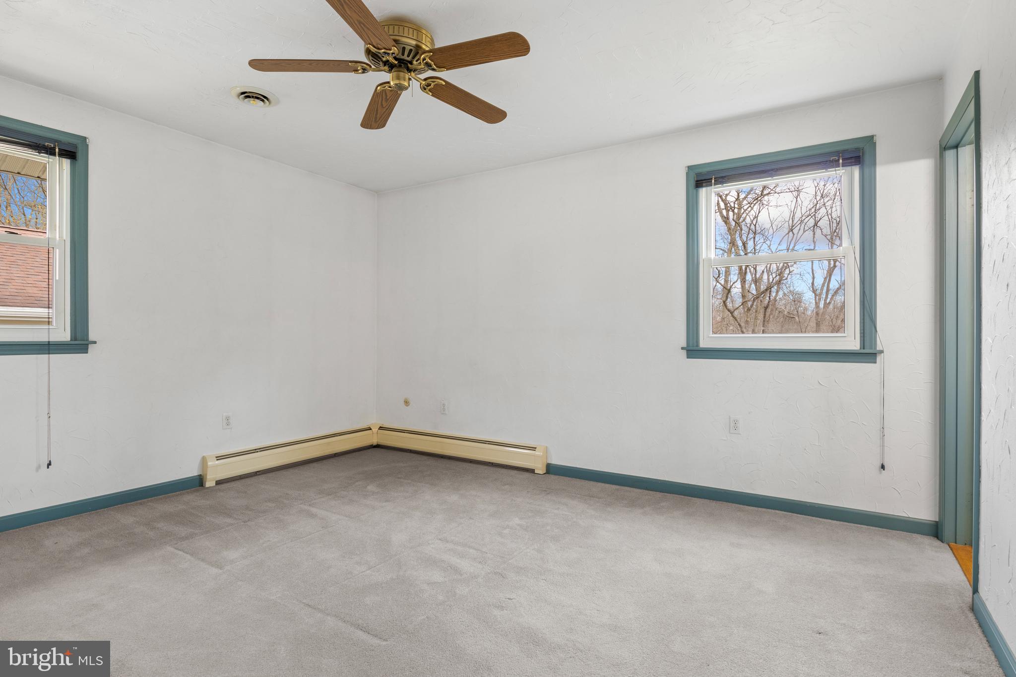 4710 Paradise Road Dover, PA 17315 - Photo 17 of 44 Gallery Image 17