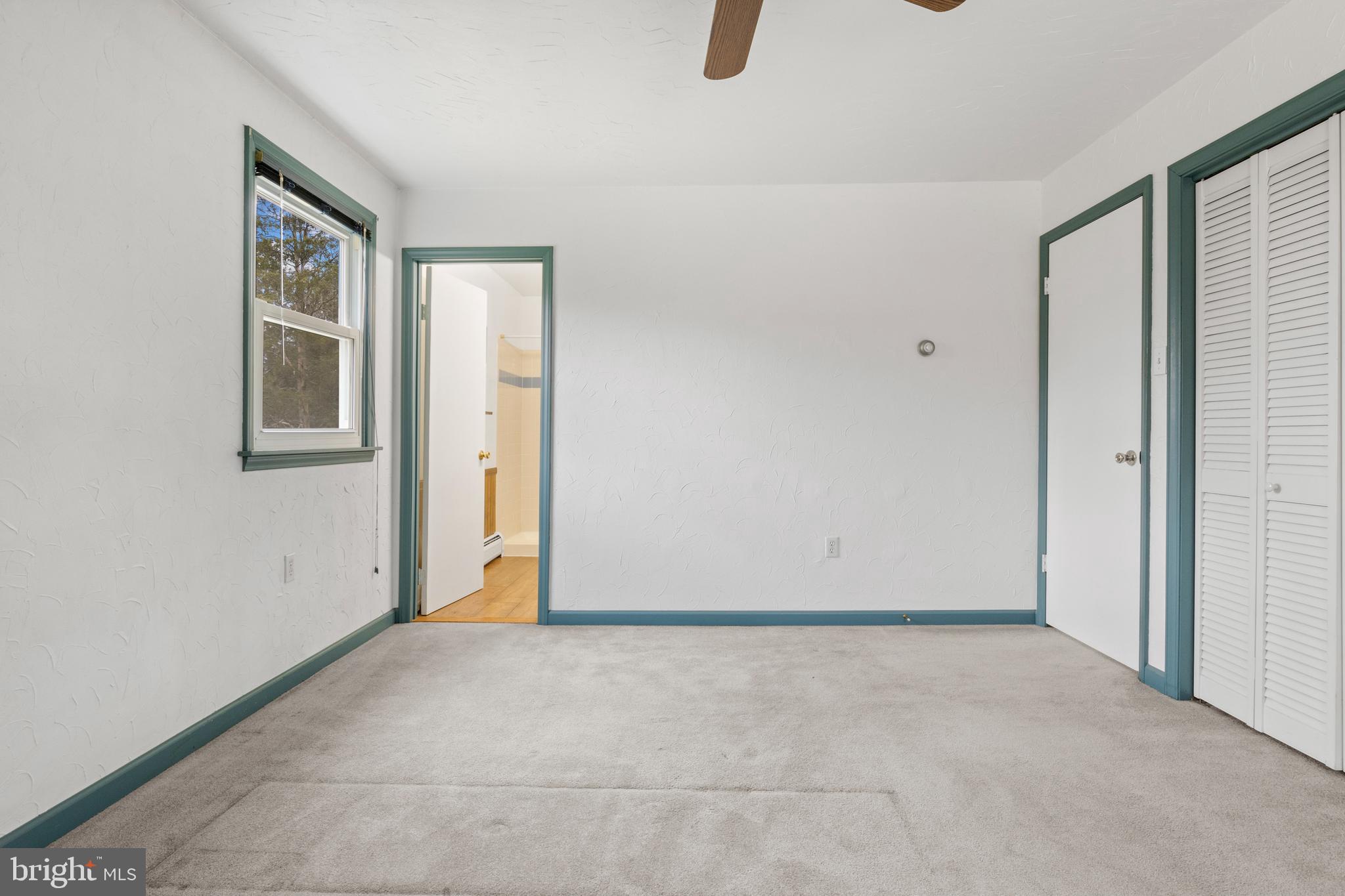 4710 Paradise Road Dover, PA 17315 - Photo 18 of 44 Gallery Image 18