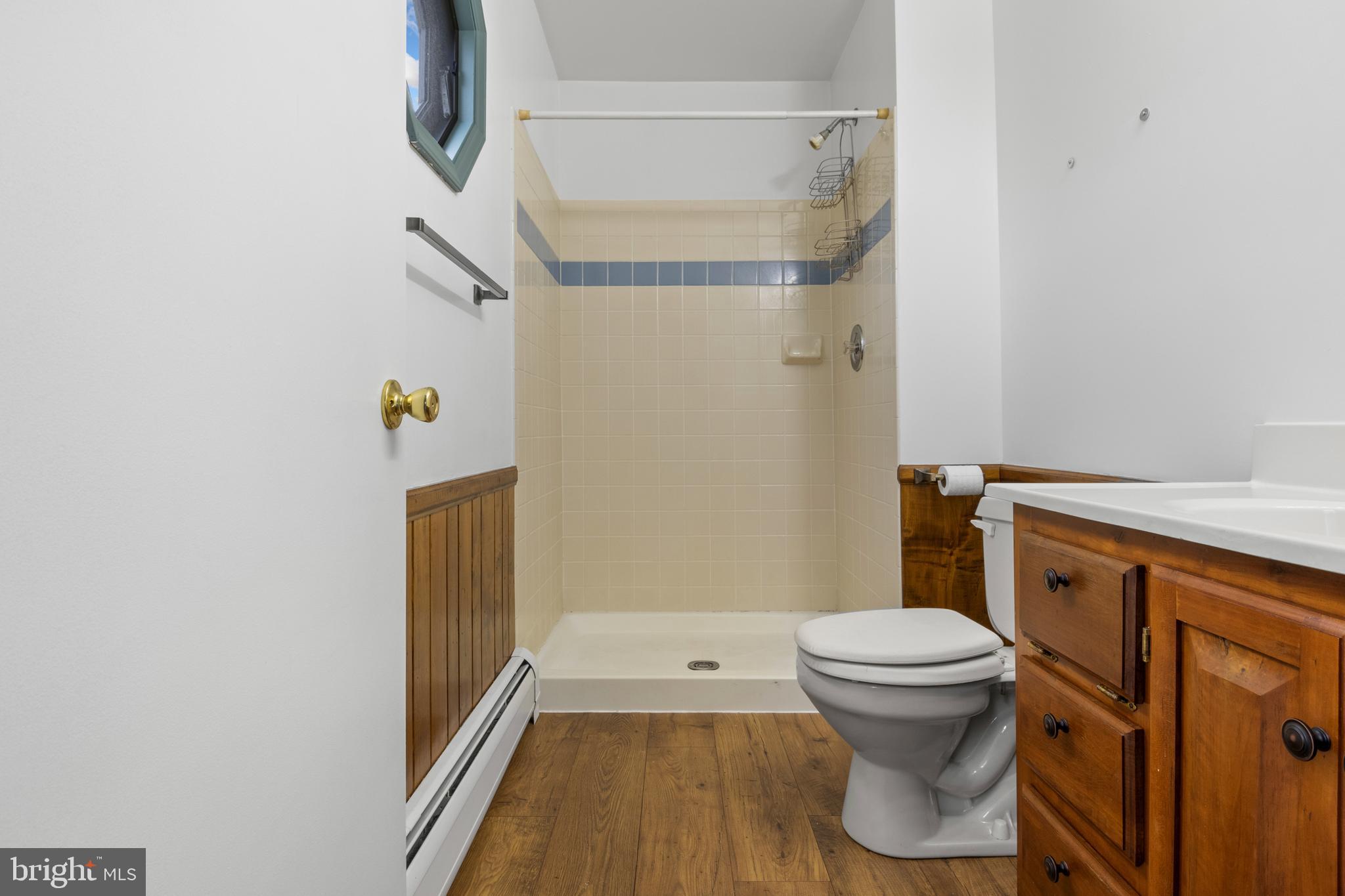 4710 Paradise Road Dover, PA 17315 - Photo 19 of 44 Gallery Image 19