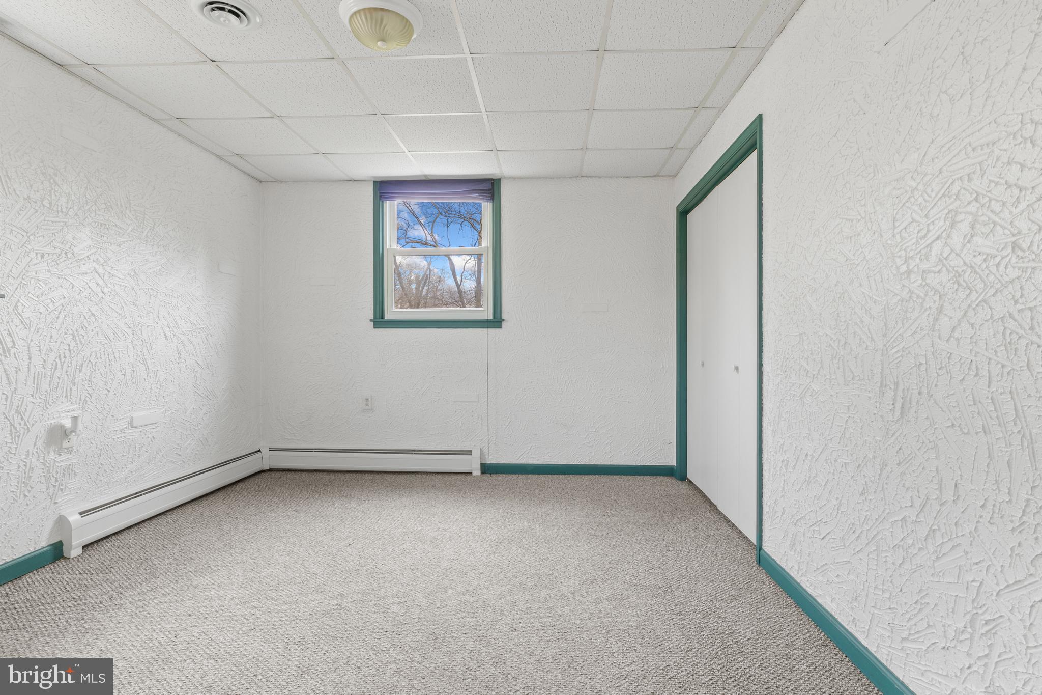 4710 Paradise Road Dover, PA 17315 - Photo 21 of 44 Gallery Image 21
