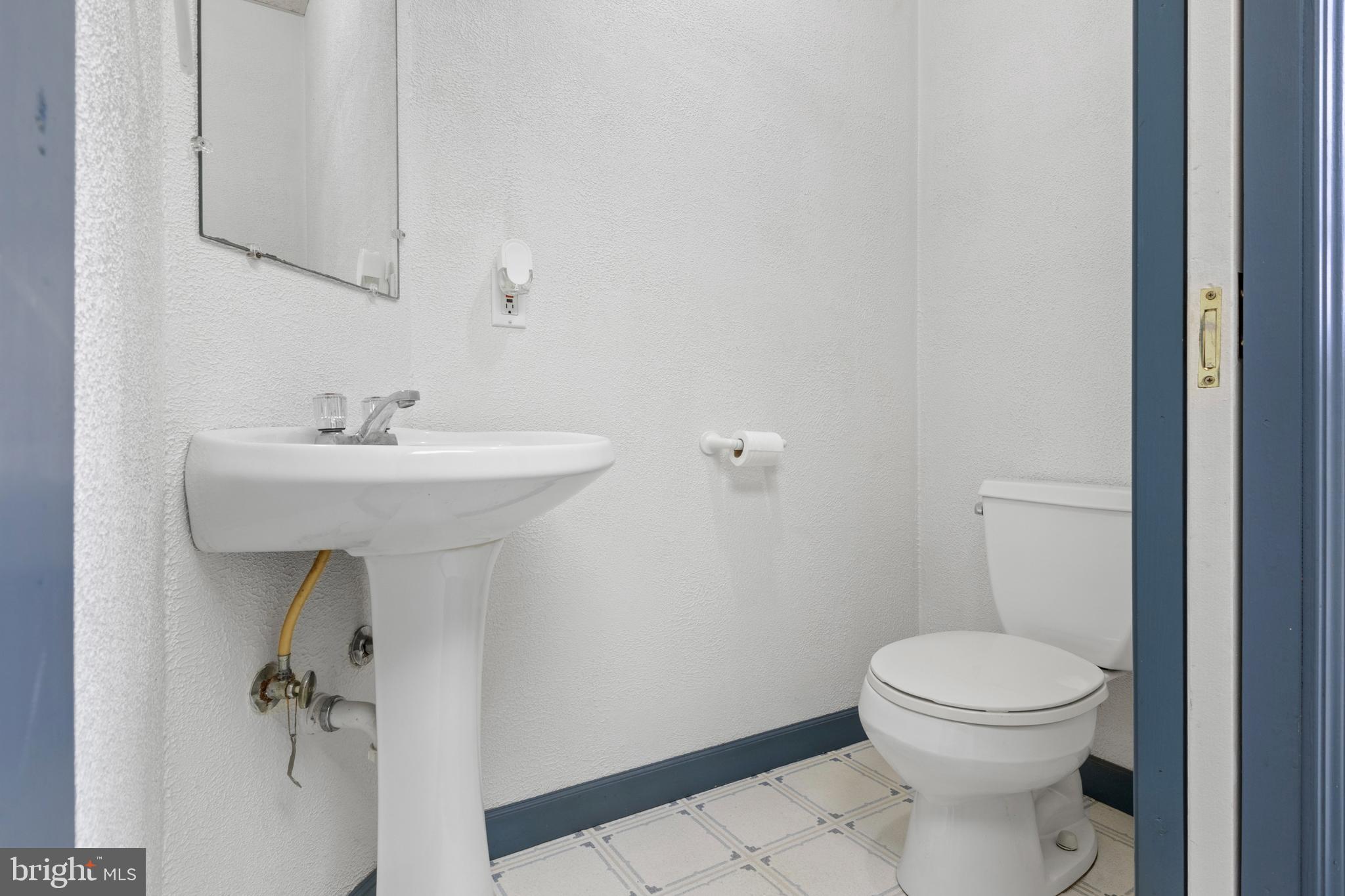 4710 Paradise Road Dover, PA 17315 - Photo 24 of 44 Gallery Image 24