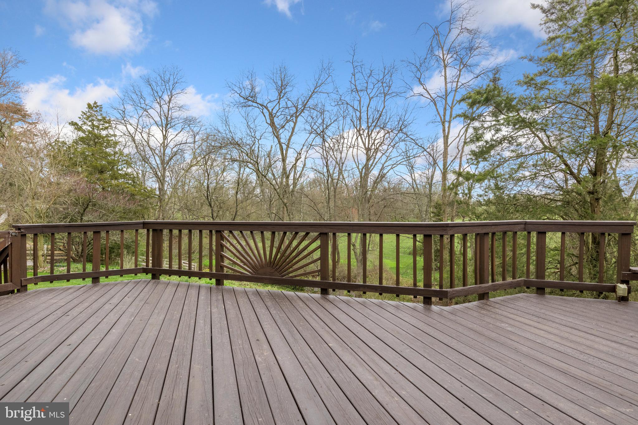 4710 Paradise Road Dover, PA 17315 - Photo 25 of 44 Gallery Image 25
