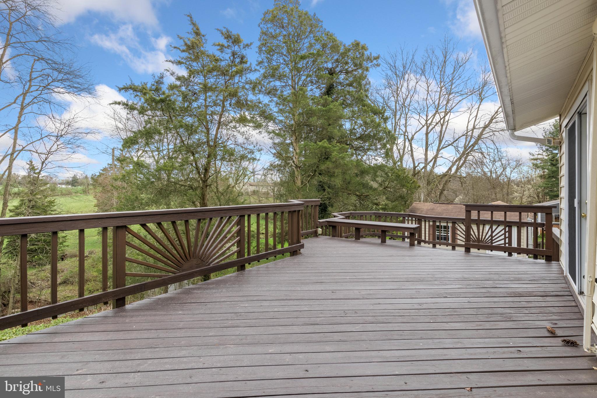 4710 Paradise Road Dover, PA 17315 - Photo 26 of 44 Gallery Image 26