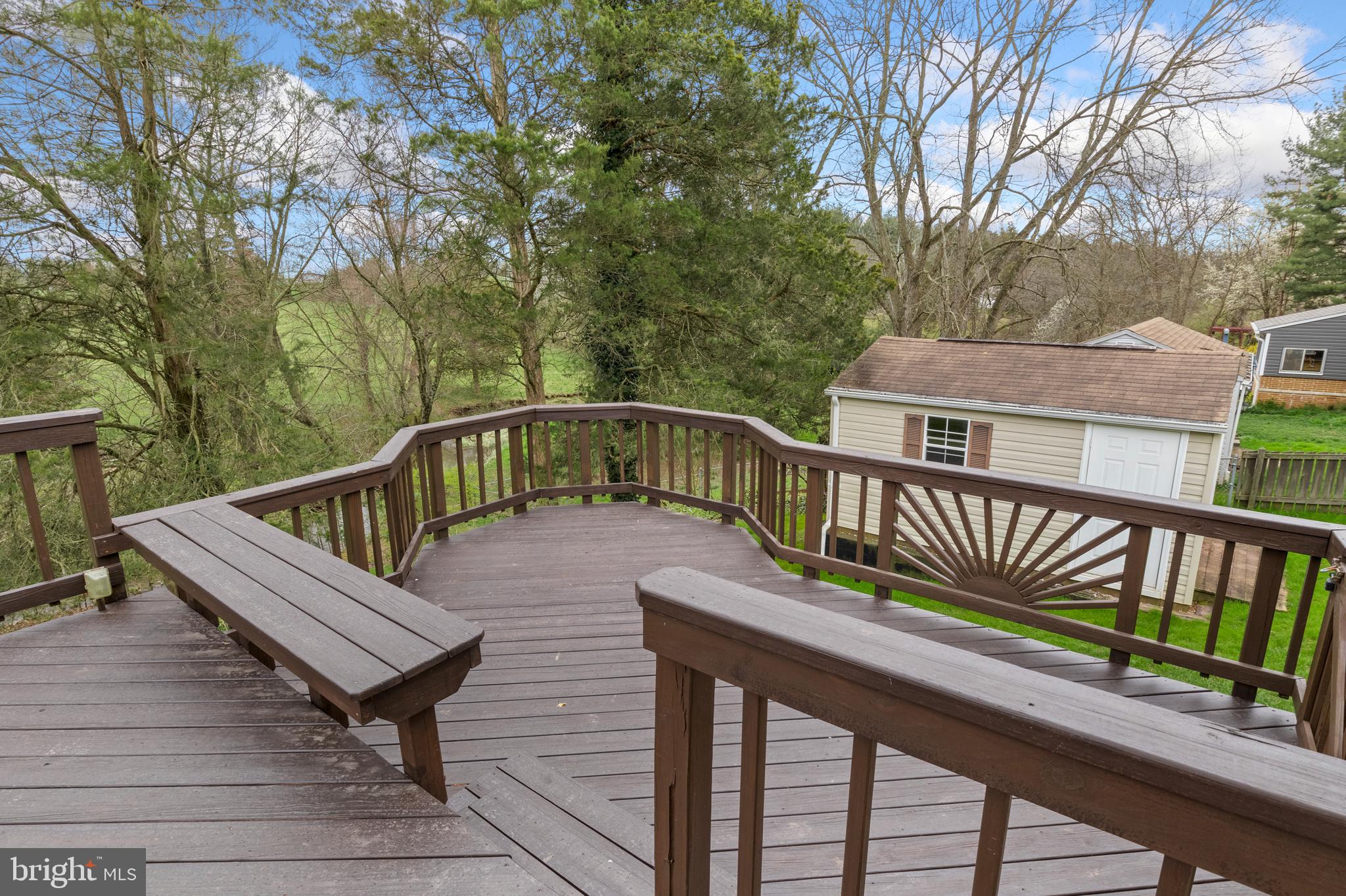 4710 Paradise Road Dover, PA 17315 - Photo 27 of 44 Gallery Image 27
