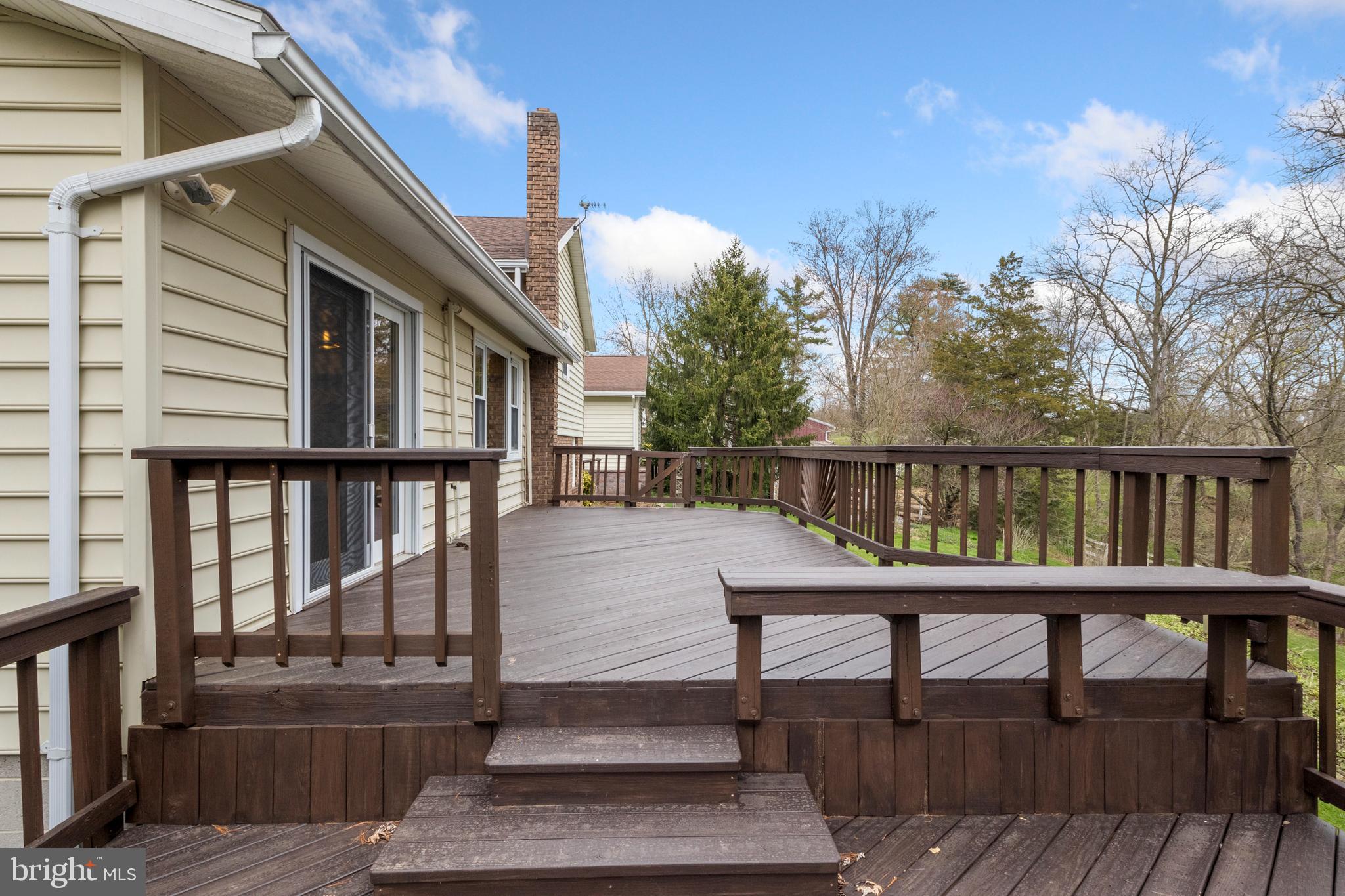 4710 Paradise Road Dover, PA 17315 - Photo 28 of 44 Gallery Image 28