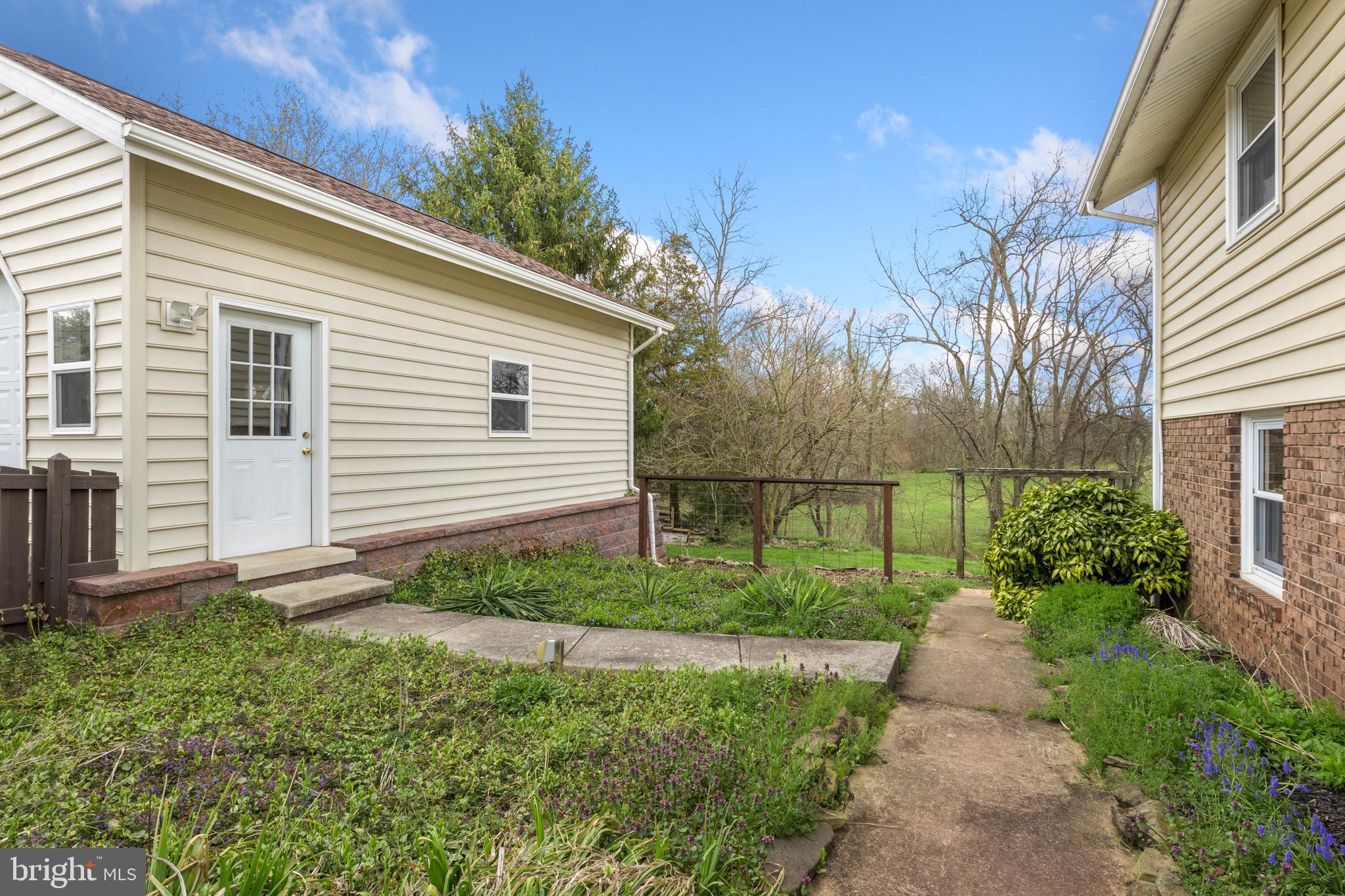 4710 Paradise Road Dover, PA 17315 - Photo 31 of 44 Gallery Image 31