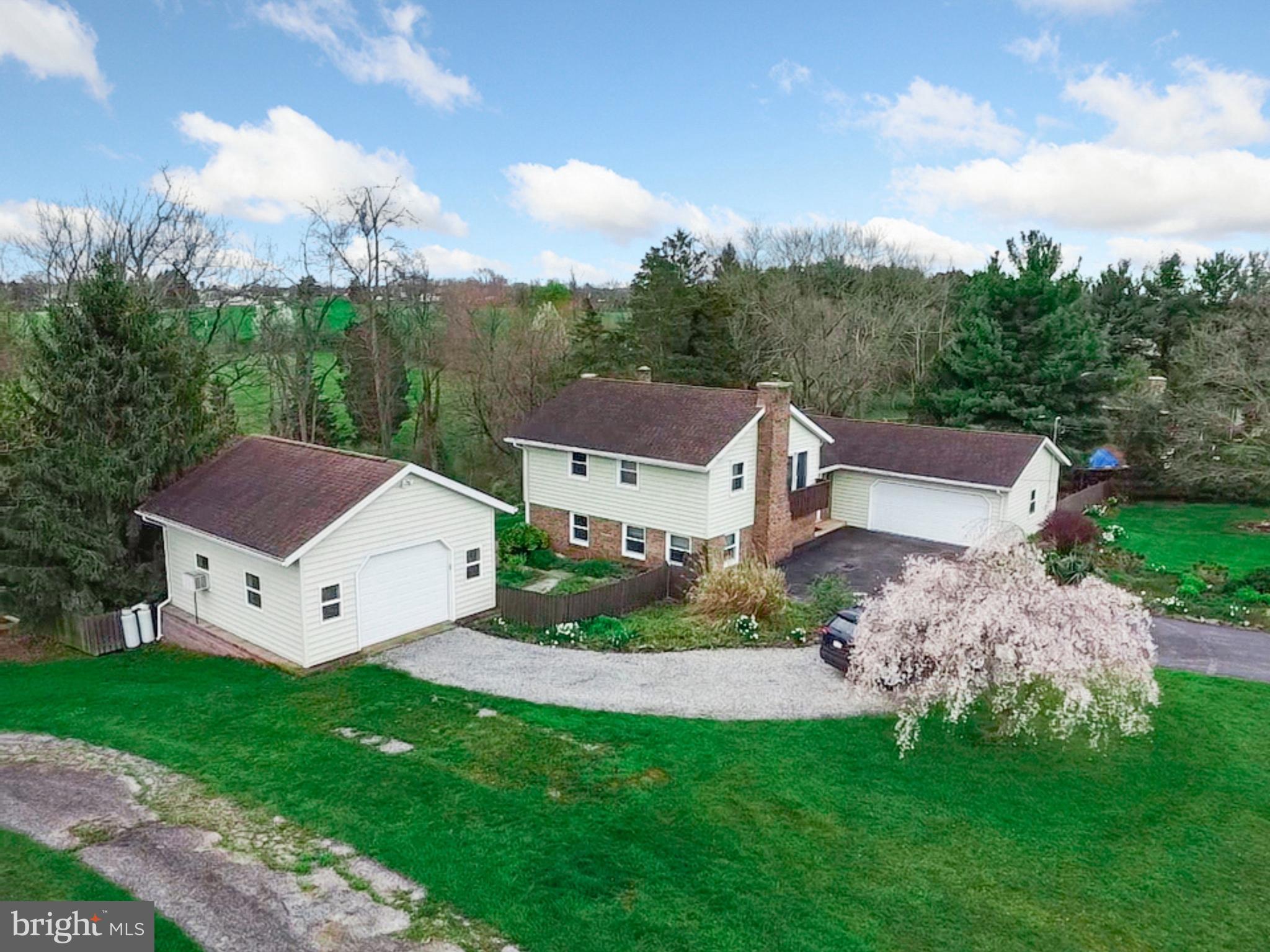 4710 Paradise Road Dover, PA 17315 - Photo 33 of 44 Gallery Image 33