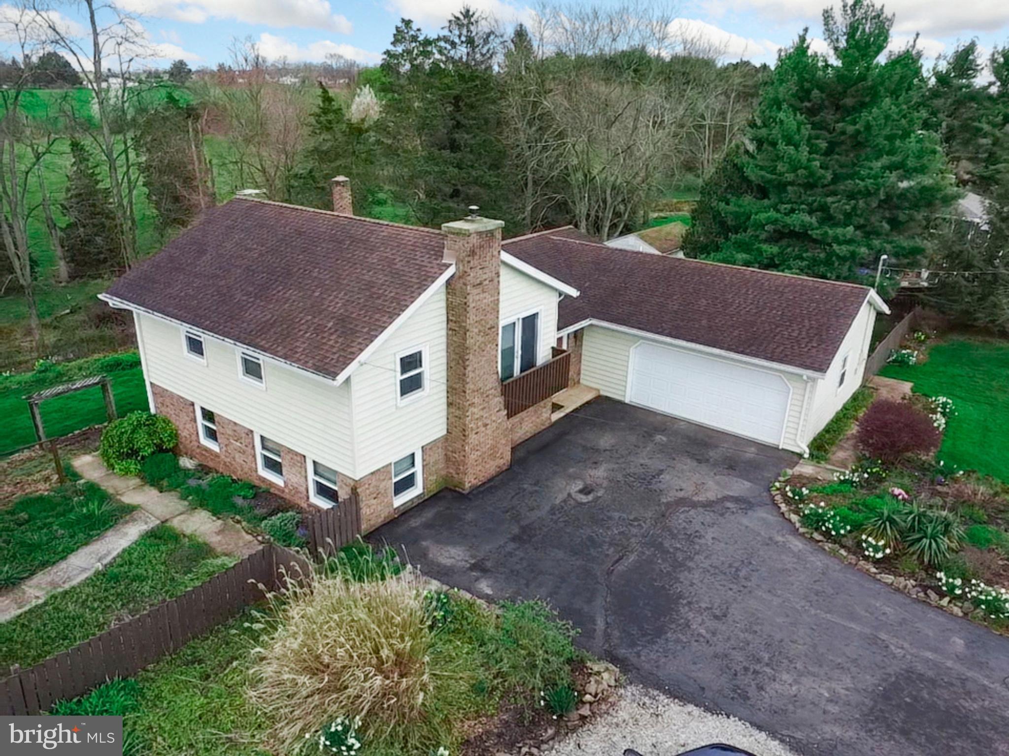 4710 Paradise Road Dover, PA 17315 - Photo 34 of 44 Gallery Image 34