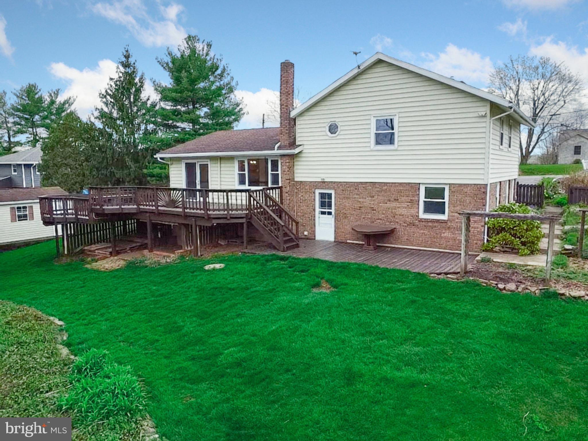 4710 Paradise Road Dover, PA 17315 - Photo 35 of 44 Gallery Image 35