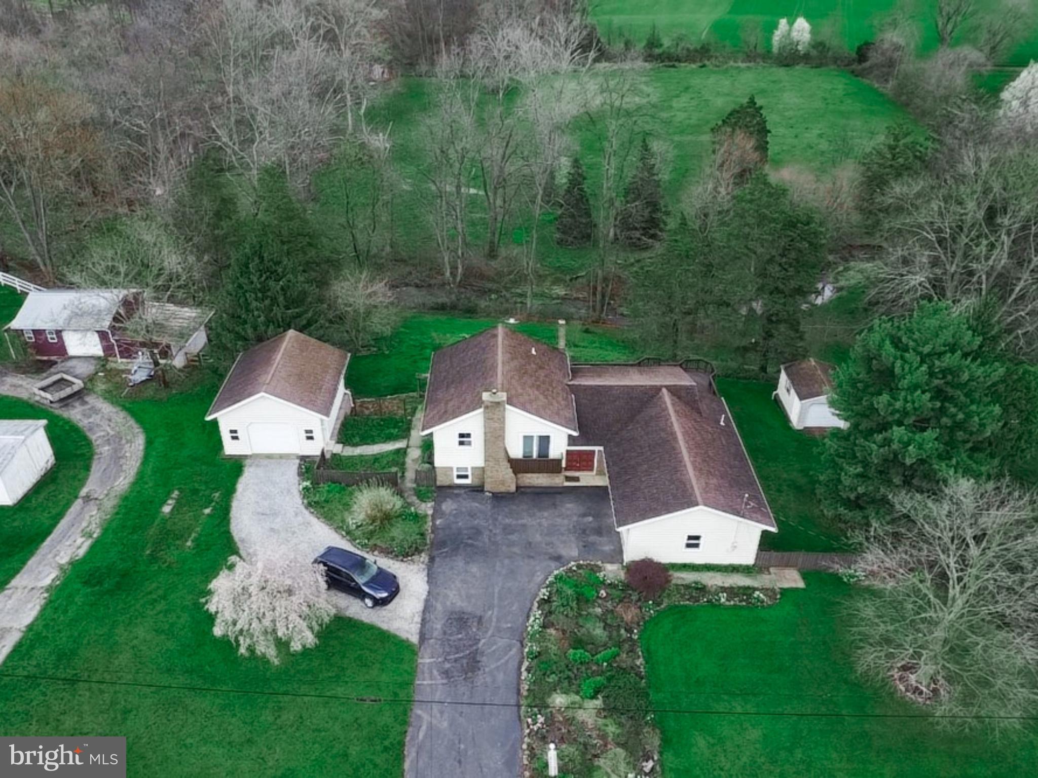 4710 Paradise Road Dover, PA 17315 - Photo 39 of 44 Gallery Image 39
