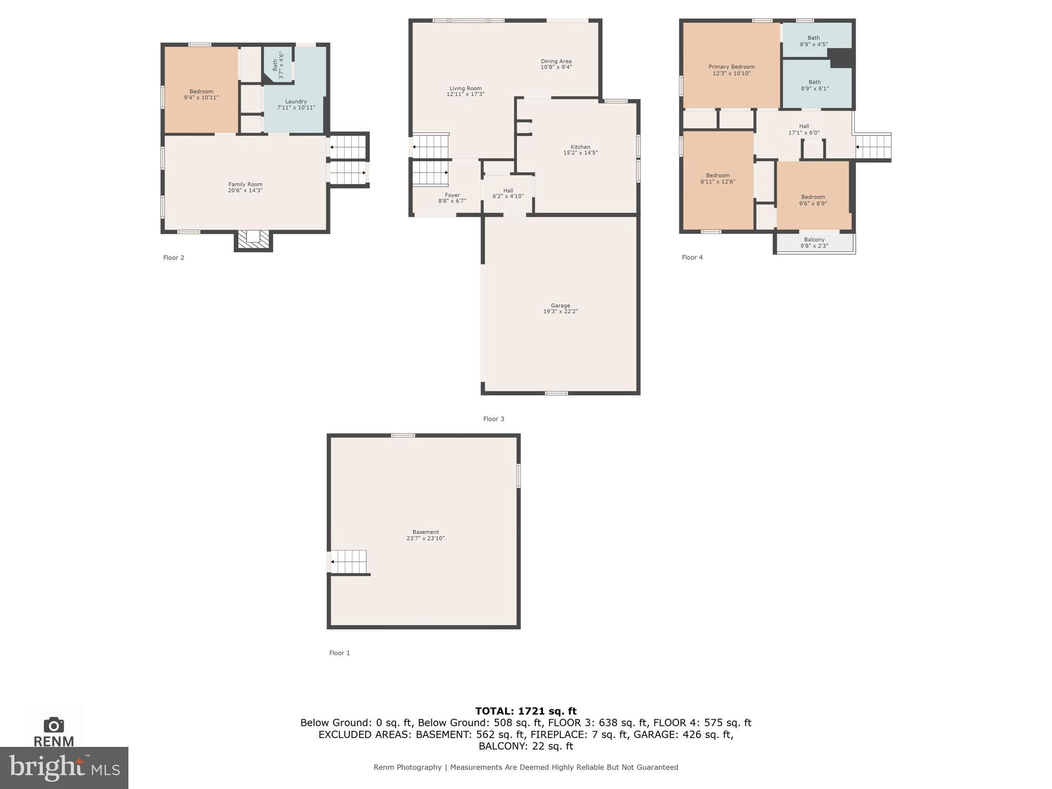 4710 Paradise Road Dover, PA 17315 - Photo 40 of 44 Gallery Image 40