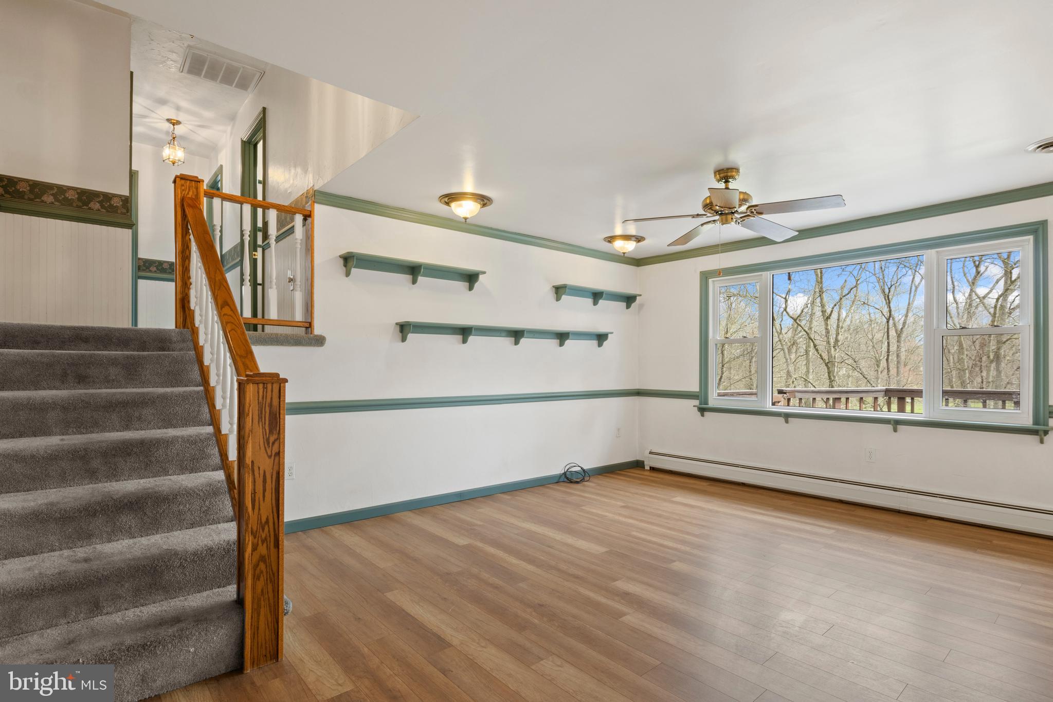 4710 Paradise Road Dover, PA 17315 - Photo 4 of 44 Gallery Image 4