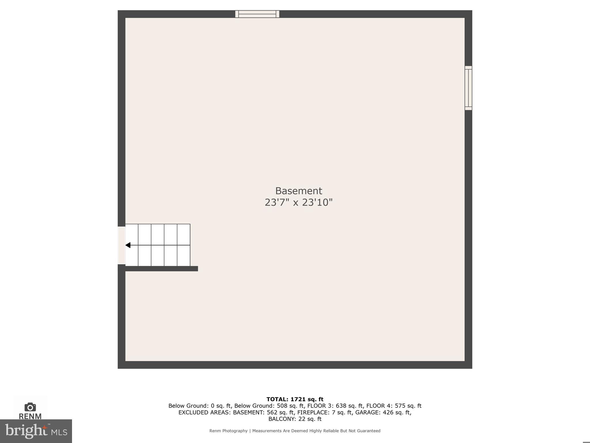 4710 Paradise Road Dover, PA 17315 - Photo 41 of 44 Gallery Image 41