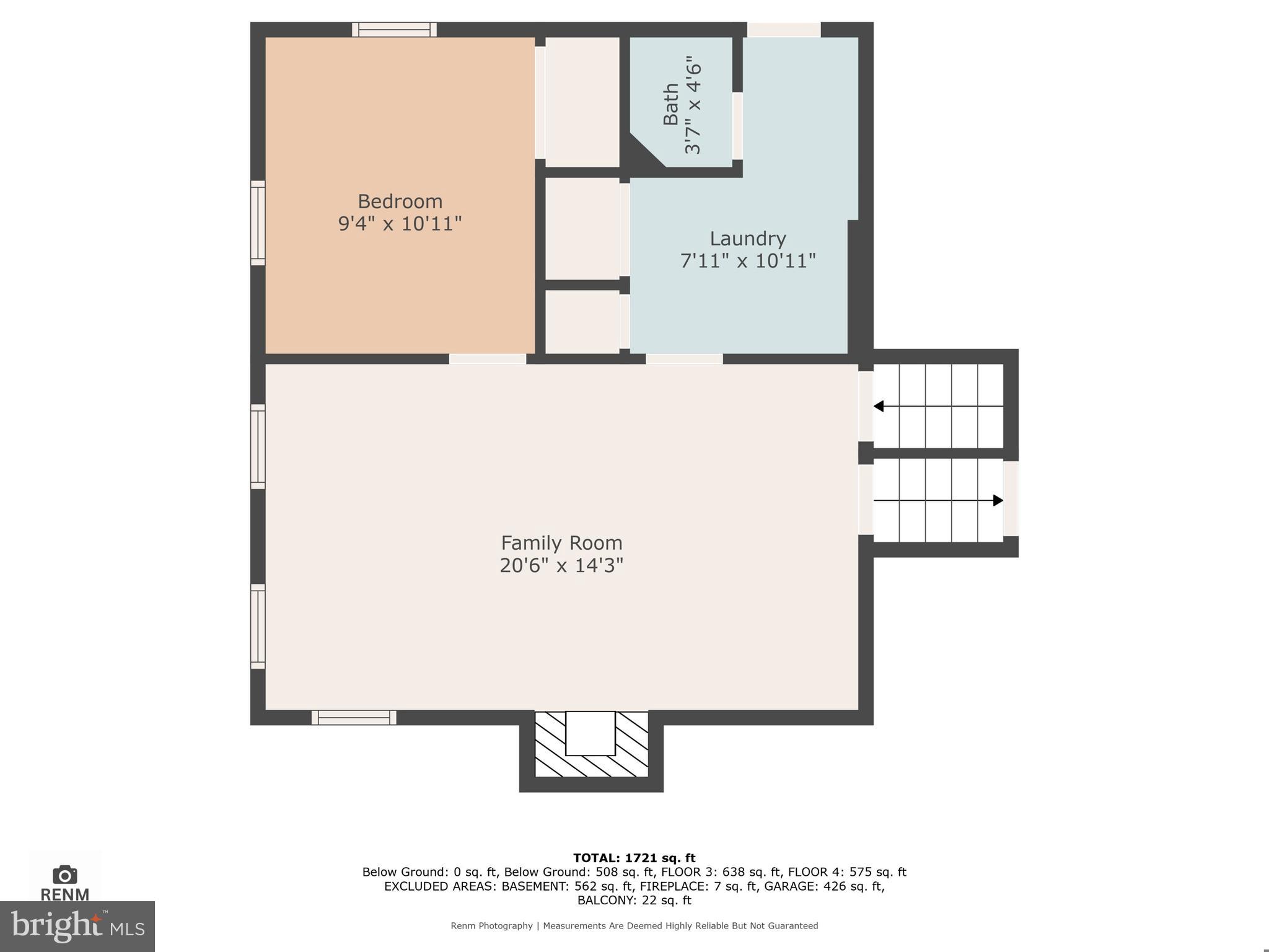 4710 Paradise Road Dover, PA 17315 - Photo 42 of 44 Gallery Image 42