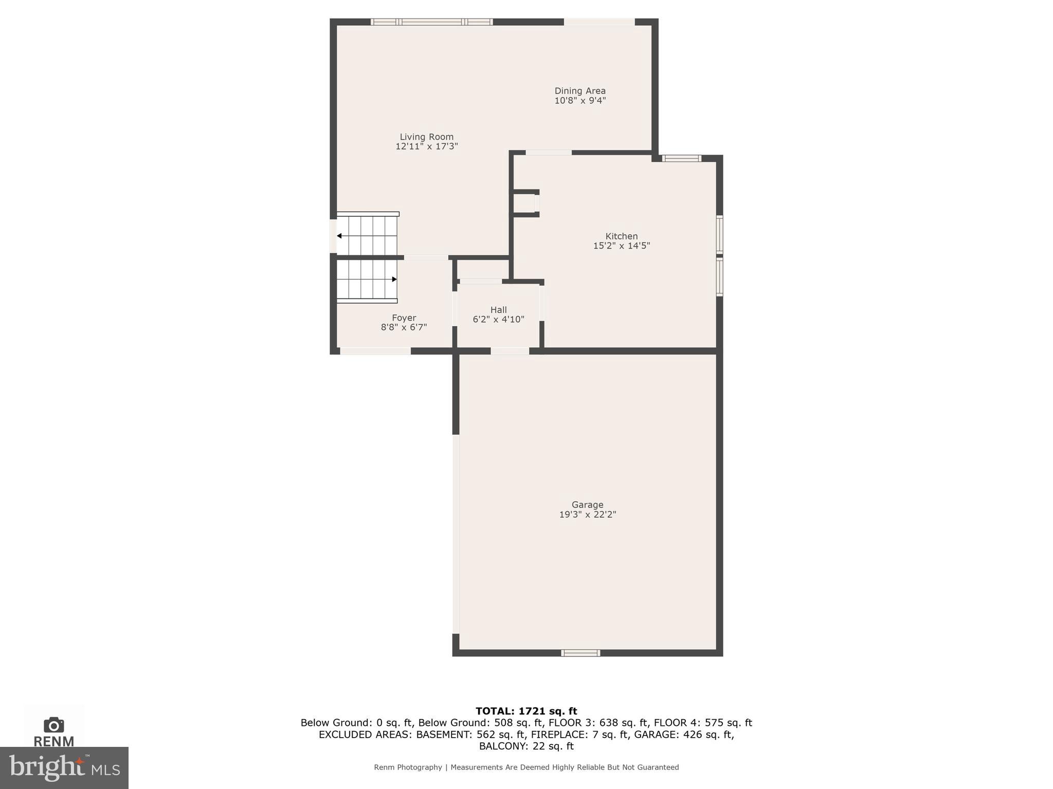 4710 Paradise Road Dover, PA 17315 - Photo 43 of 44 Gallery Image 43