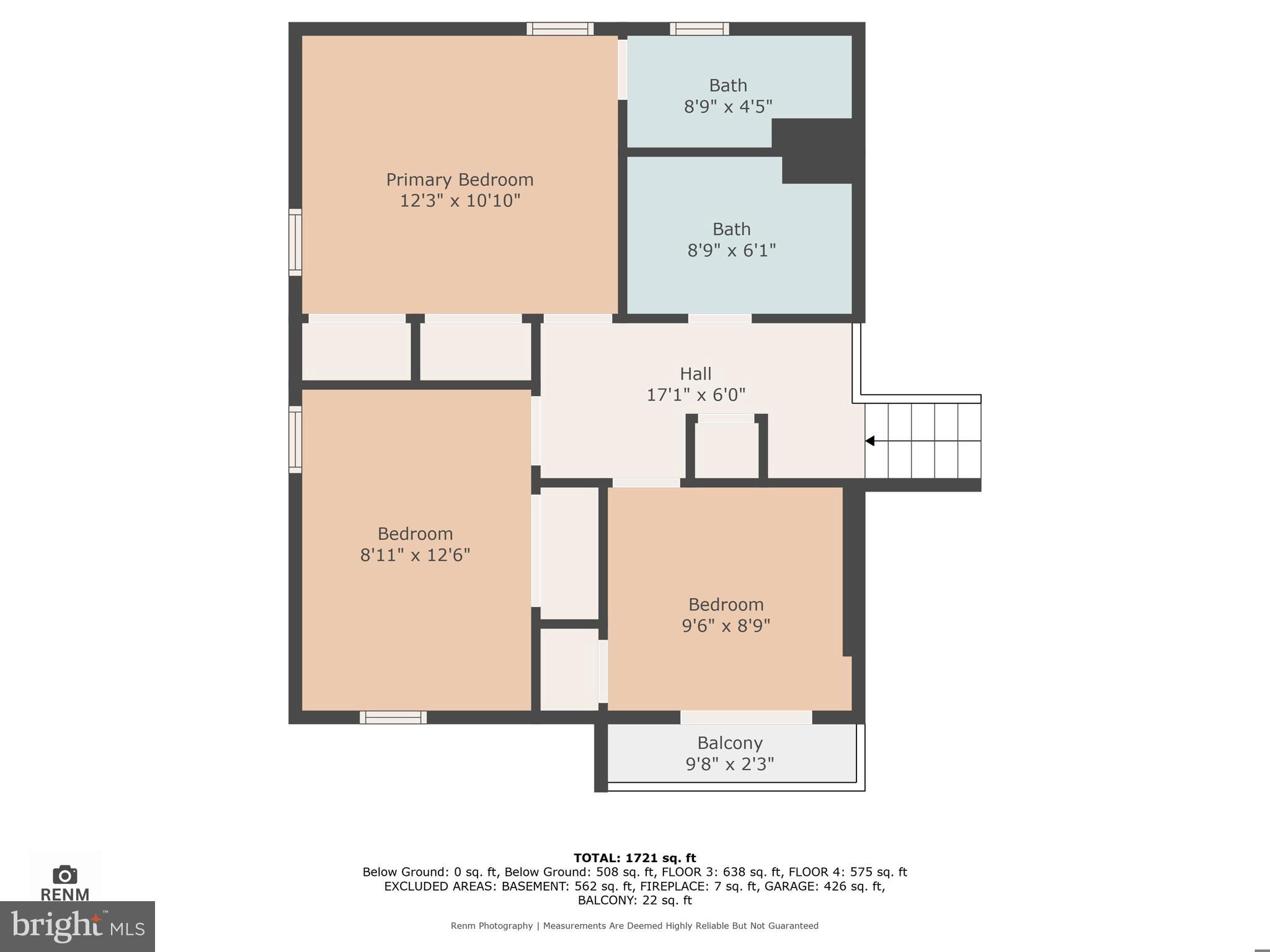 4710 Paradise Road Dover, PA 17315 - Photo 44 of 44 Gallery Image 44