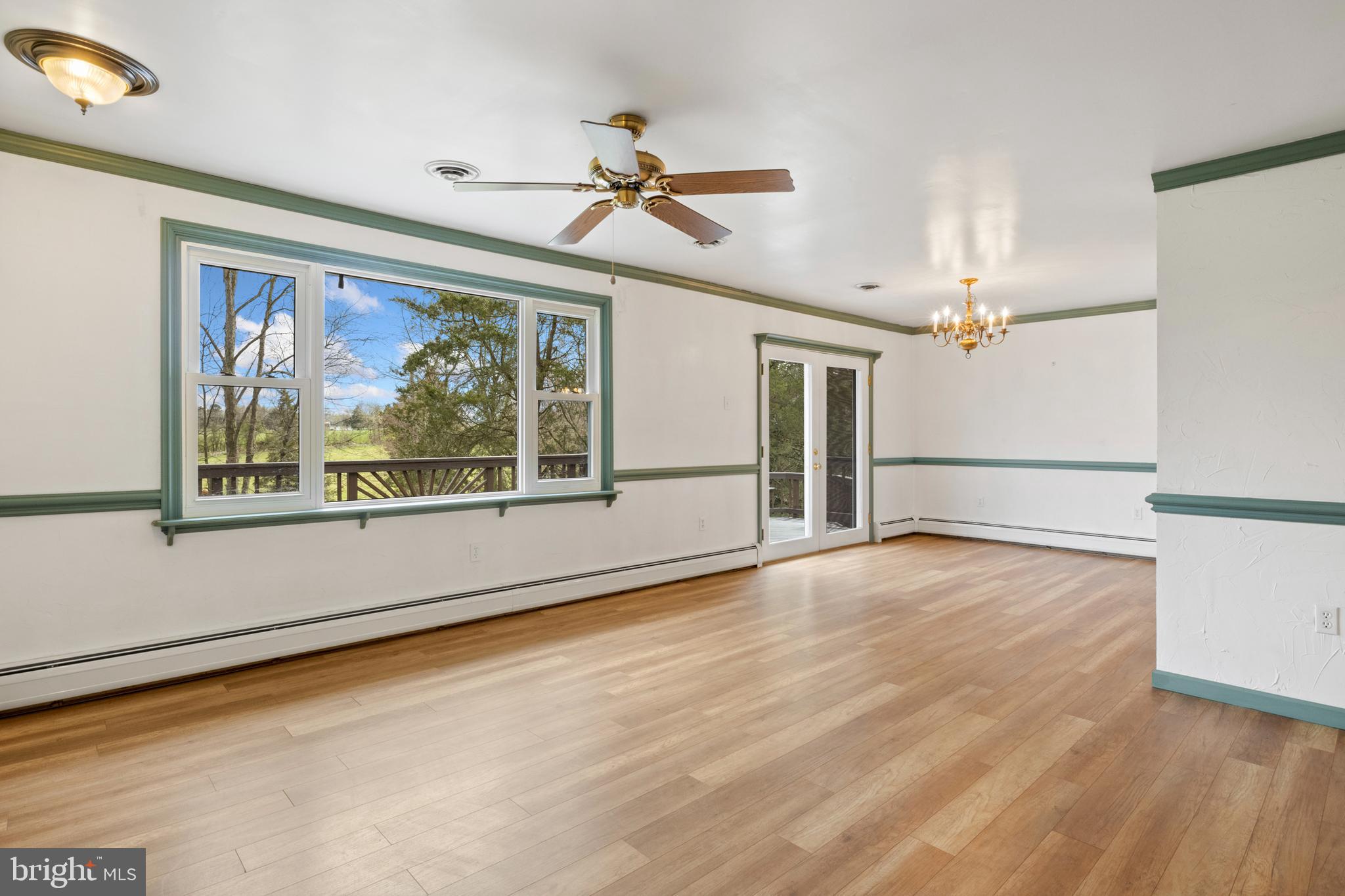 4710 Paradise Road Dover, PA 17315 - Photo 5 of 44 Gallery Image 5