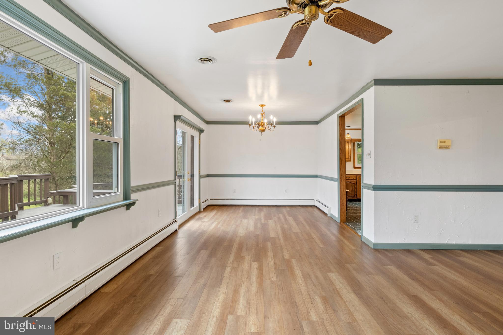 4710 Paradise Road Dover, PA 17315 - Photo 6 of 44 Gallery Image 6
