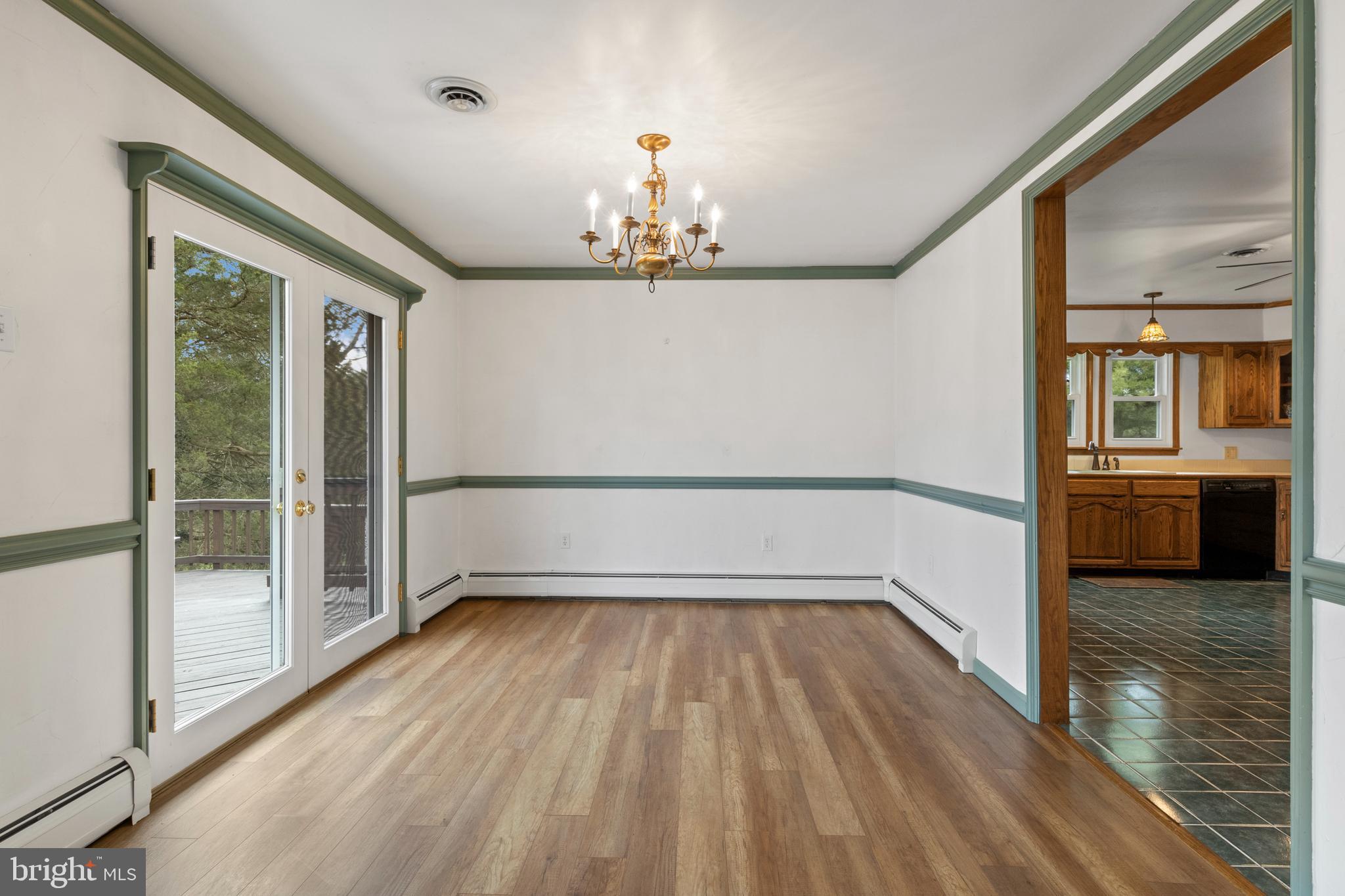 4710 Paradise Road Dover, PA 17315 - Photo 7 of 44 Gallery Image 7