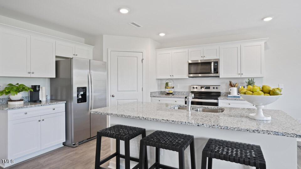 5905 Sodium Street Raleigh, NC 27610 - Photo 11 of 39 barwell-model-020
