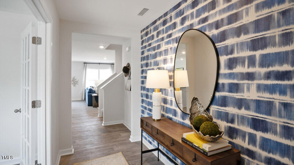 5905 Sodium Street Raleigh, NC 27610 - Photo 2 of 39 barwell-model-048