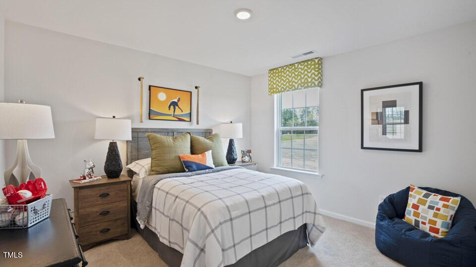 5905 Sodium Street Raleigh, NC 27610 - Photo 23 of 39 barwell-model-005
