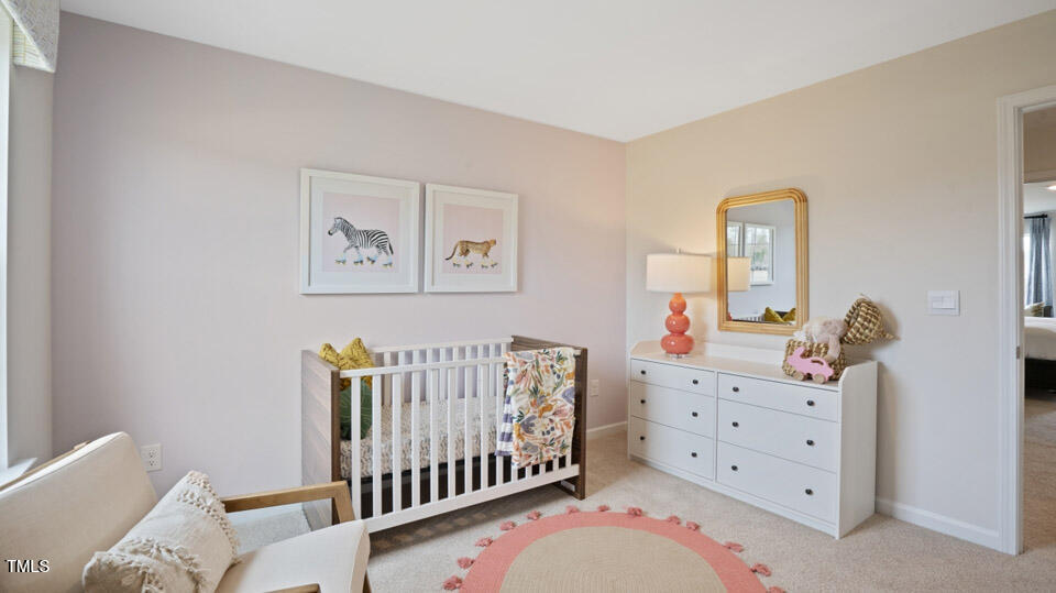 5905 Sodium Street Raleigh, NC 27610 - Photo 24 of 39 barwell-model-008
