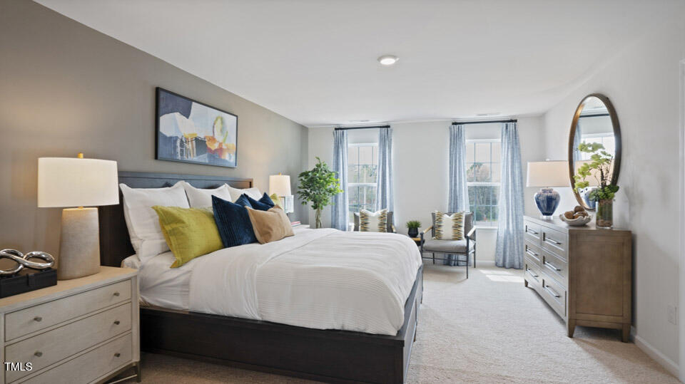 5905 Sodium Street Raleigh, NC 27610 - Photo 26 of 39 barwell-model-010