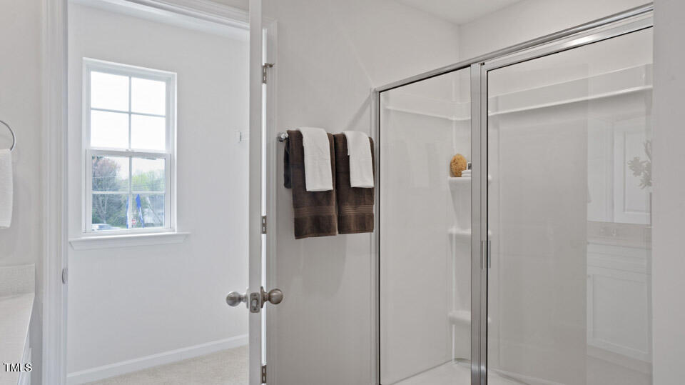 5905 Sodium Street Raleigh, NC 27610 - Photo 31 of 39 barwell-model-015