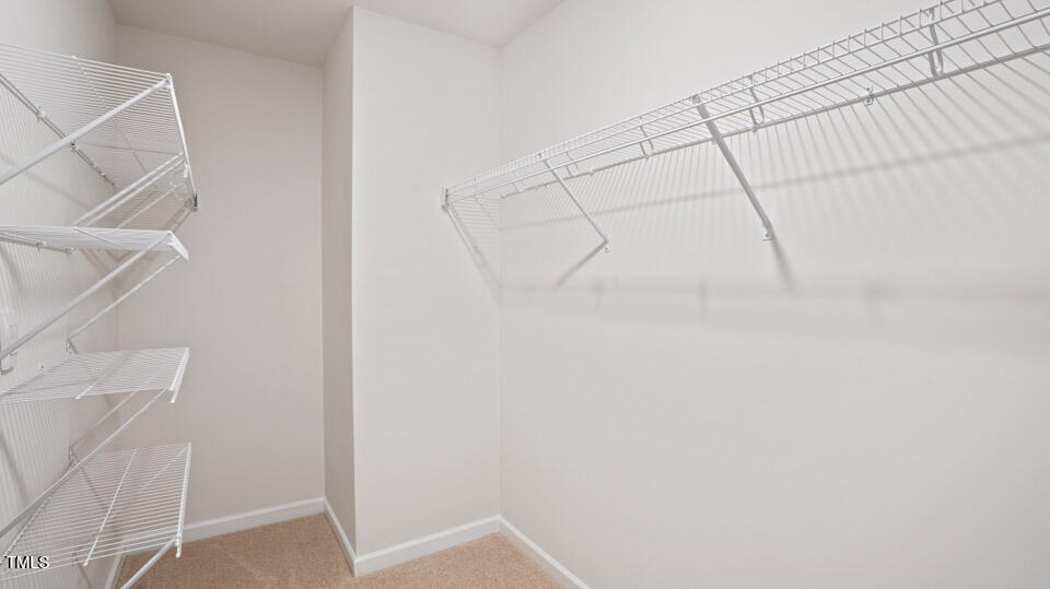 5905 Sodium Street Raleigh, NC 27610 - Photo 33 of 39 barwell-model-018