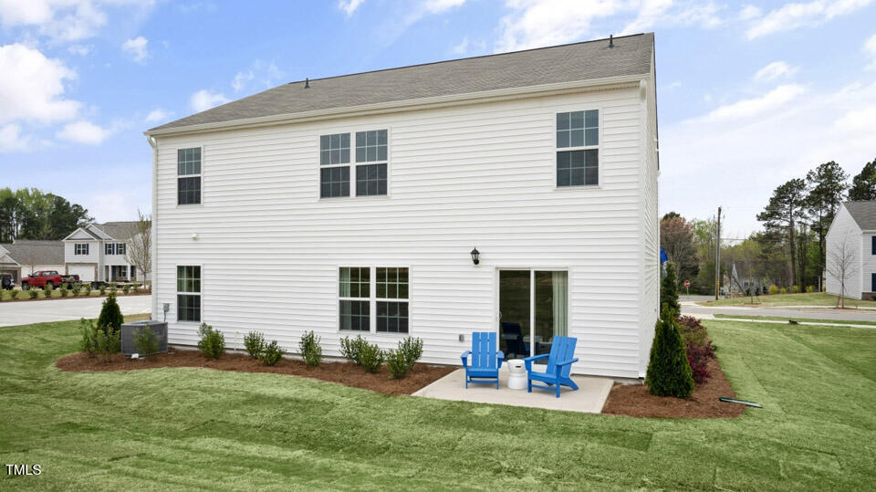 5905 Sodium Street Raleigh, NC 27610 - Photo 35 of 39 barwell-model-039