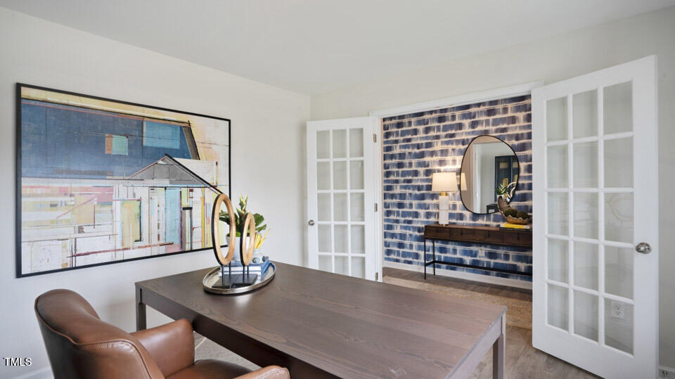 5905 Sodium Street Raleigh, NC 27610 - Photo 7 of 39 barwell-model-047