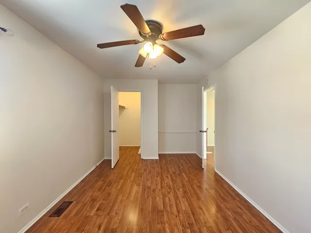 $239,900 | 726 East Old Willow Road, Unit 104C, Prospect Heights, IL 60070