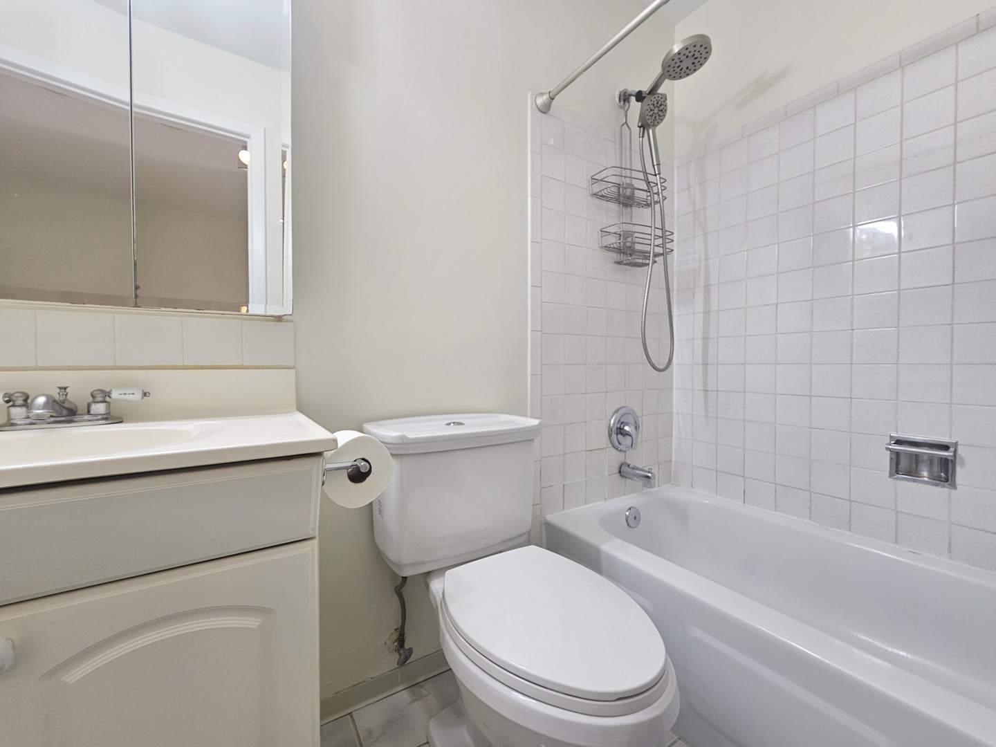 726 East Old Willow Road, Unit 104C Prospect Heights, IL 60070 - Photo 16 of 19