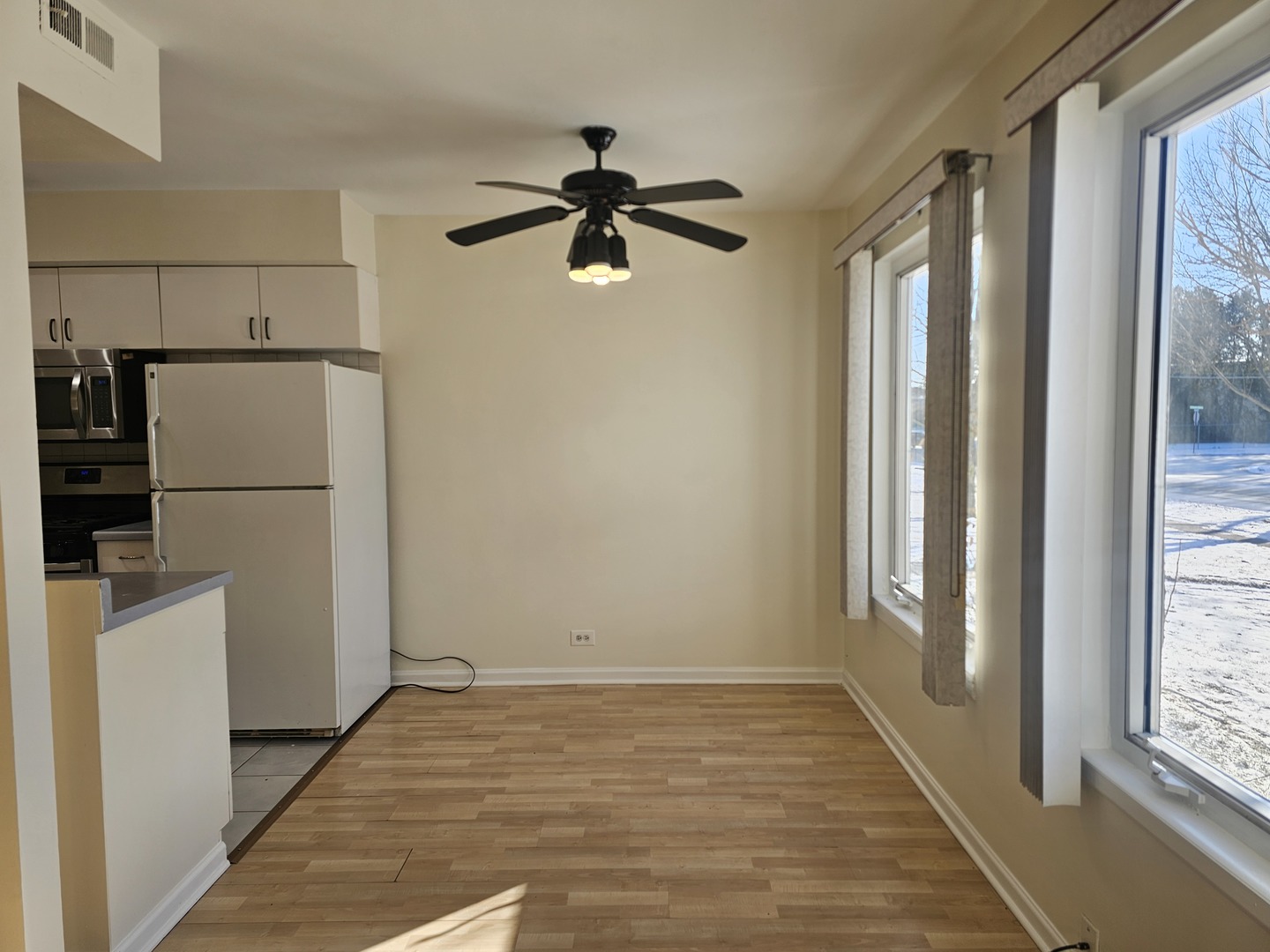 726 East Old Willow Road, Unit 104C Prospect Heights, IL 60070 - Photo 8 of 19