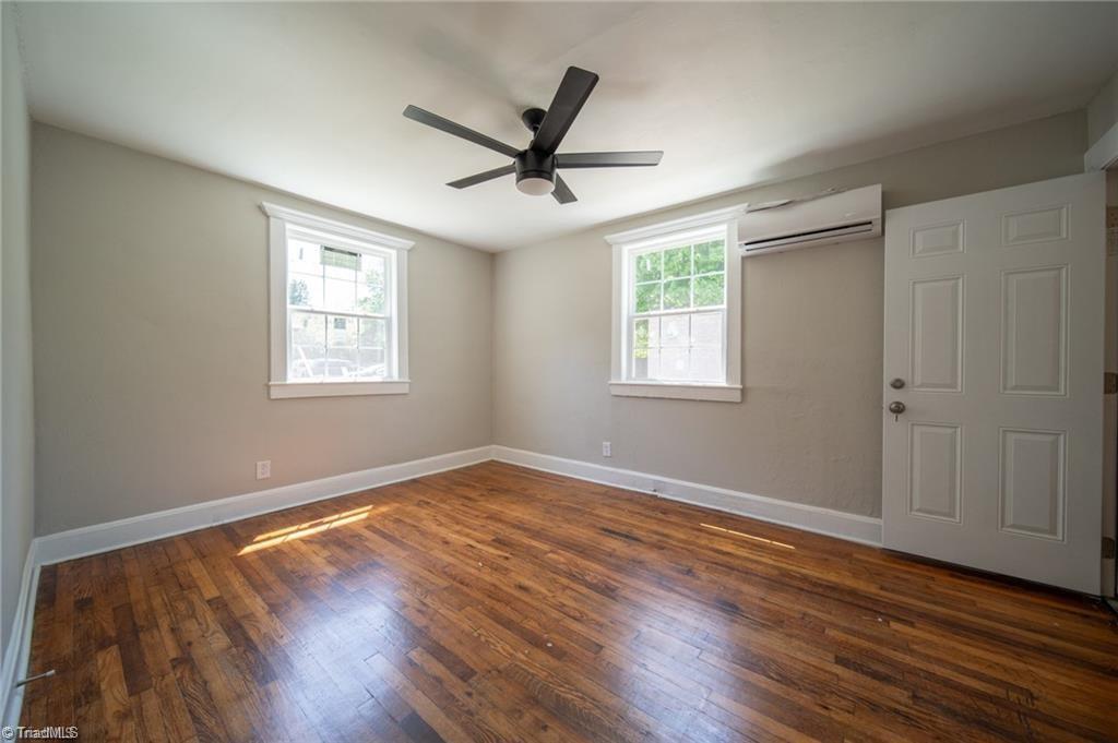 1511 Waverly Street, Unit C High Point, NC 27265 - Photo 11 of 14